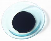 Potravinářský karamel - kulér 0,5lit - - Koření - Tekuté koření, Marinády