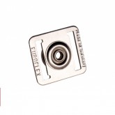 Patent posuvný EUROFLEX - Nože, Ocílky, Rukavice, Zástěry - Ocelové rukavice a zástěry