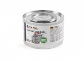 Topení ethanolová pasta pro chafing 200g - Chafingy