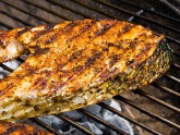 Koření na ryby 500g - - Koření - Kořenící směsi