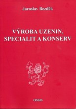 Výroba uzenin, specialit a konserv, Jaroslav Bezděk - - Potřeby na Zabijačku - Ostatní potřeby na zabijačku