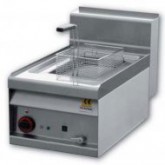 Vařič těstovin elektrický CP 4 ET (REDFOX) - Řada 700 - Linka-700