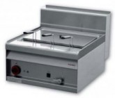 Vařič těstovin elektrický CP 6 ET (REDFOX) - Řada 700 - Linka-700