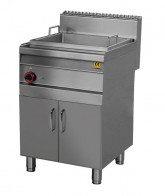 Elektrická multifunkční pánev BRM 6 ET (REDFOX) - Řada 700 - Linka-700