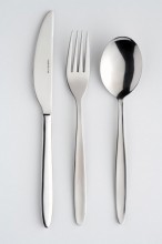 Dětský příbor Frida Nůž - Gastro příslušenství - Příbory