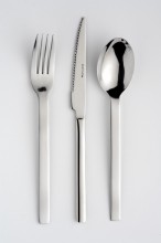 Příbor Diva Lžíce jídelní - Gastro příslušenství - Příbory