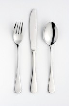 Příbor Aude Vidlička na ryby - Gastro příslušenství - Příbory
