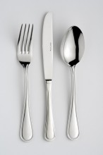 Příbor Opera Nůž dezertní 56g - Gastro příslušenství - Příbory