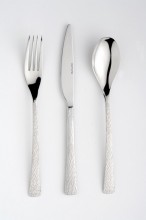 Příbor Artesia Vidlička dezertní - Gastro příslušenství - Příbory
