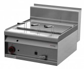 Plynový vařič těstovin CP 6 G (REDFOX) - Řada 700 - Linka-700