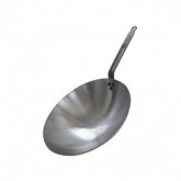 Pánev WOK Carbone Plus pr. 35cm - Hrnce, Pekáče, Pánve - Pánve