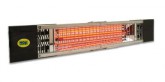 MO-EL Infrazářič Petalo 728 Rubby - Infrazářiče - Petalo IP55