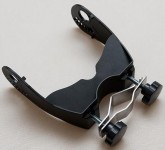 Konzole 789 pro infrazářiče Lucciola - Infrazářiče - Lucciola IP65