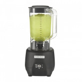 Hamilton Beach Bar Blender 745 W - Bar - Barové mixéry