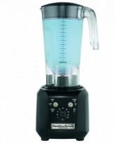 Mixér Hamilton Beach HBH 450 Tango Blender - Bar - Barové mixéry