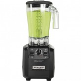 Mixér Hamilton Beach HBH 550 Fury Blender - Bar - Barové mixéry