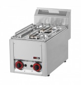 Sporák stolní plynový SP 30 GL (REDFOX) - Řada 600 - Linka-600