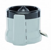 Robot Coupe NÁSTAVEC - LIS NA CITRUSOVÉ PLODY - Kutry Mixery Krouhače zeleniny a sýrů - Kombinované roboty Robot Coupe