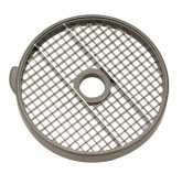 Disk Robot Coupe Kostičkovač 12x12x12 mm pro CL 50, CL 52, CL 55, CL 60, R 502, R 652 - Kutry Mixery Krouhače zeleniny a sýrů - Krouhače zeleniny a sýrů