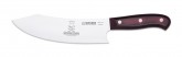 Exkluzivní nůž Giesser PremiumCut - Rocking Chefs, délka ostří 20 cm, G-1900/20 RC - Nože, Ocílky, Rukavice, Zástěry - Giesser