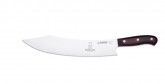 Exkluzivní nůž Giesser PremiumCut - Rocking Chefs, délka ostří 30 cm, G-1900/30 RC - Nože, Ocílky, Rukavice, Zástěry - Giesser