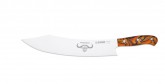 Exkluzivní nůž Giesser PremiumCut - Spicy Orange, délka ostří 30 cm, G-1900/30 SO - Nože, Ocílky, Rukavice, Zástěry - Giesser