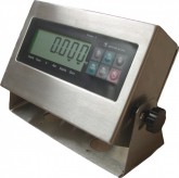 Digitální indikátory YAOHUA XK3190-A12ss - Váhy - Příslušenství