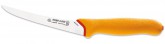 Nůž PrimeLine Giesser 11250-15g vykosťovací flexi - Nože, Ocílky, Rukavice, Zástěry - Giesser