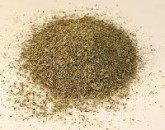 Provensálské koření 5kg bez soli a glutamanu - - Koření - Kořenící směsi