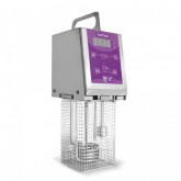 Ponorný vařič Sous Vide VaCook 15 - Vakuové baličky, Vakuové sáčky, Sous Vide vařiče - Sous Vide varné hlavice