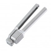Lis na česnek pákový 17cm Westmark 3010-2260 - Gastro příslušenství - Struhadla, Lisy na čensek, Kruhadla na zelí
