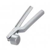 Lis na česnek nůžkový 17cm Westmark 3030-2260 - Gastro příslušenství - Struhadla, Lisy na čensek, Kruhadla na zelí