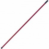 Násada se závitem plast 120cm - Sanitace a hygiena - Stěrky a násady