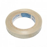 Teflonová samolepící páska 10mm / 10m - Svářečky folií