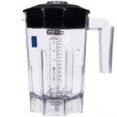 Mísa náhr. Margarita 1,4l CAC106 (víko+nůž) - Bar - Barové mixéry