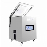 Vakuová balička LION 60 UIG - Vakuové baličky, Vakuové sáčky, Sous Vide vařiče - Vakuové baličky komorové