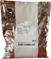 Almi Alpha 50 1kg nástřik na šunku - - Koření - Směsi pro masnou výrobu