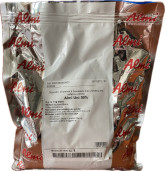 Almi UNI 50%  / 1kg - - Koření - Směsi pro masnou výrobu