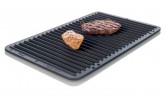 Rošt RATIONAL GN1/1 CombiGrill - Gastronádoby, Nerezové nádobí - Gastronádoby