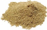 Kardamom mletý 500g - - Koření - Jednodruhové koření