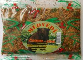 Medvědí česnek gril 500g KASIA - kořenící směs na maso - - Koření - Kořenící směsi