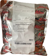 Almi Spišská klobása Combi 1kg - kořenící směs - - Koření - Směsi pro masnou výrobu