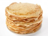 Palačinkové těsto neutrální, suchá směs 10 kg - Stolní zařízení - Plotny na palačinky a vafle
