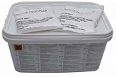RETIGO Vision Descaler (25 x 100g) - Sanitace a hygiena - Detergenty a saponáty
