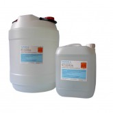 PURON A 10kg mytí alkalické pěnivé - Sanitace a hygiena - Detergenty a saponáty
