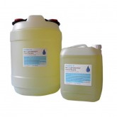 Purex S 10kg universální mytí - Sanitace a hygiena - Detergenty a saponáty