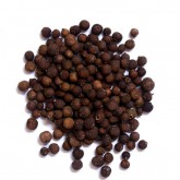 Nové koření celé 5kg - - Koření - Jednodruhové koření