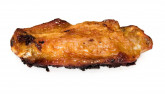 Zlaté kuře kořenící směs 5kg - - Koření - Kořenící směsi