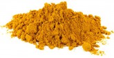 Kurkuma mletá 5kg - - Koření - Jednodruhové koření