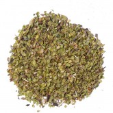 Oregano 500g - Dobromysl - - Koření - Jednodruhové koření